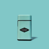 KICKER x MK Lighter - Avalon