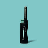 KICKER X MK Lighter - Range Mini Torch