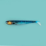 Mackerel