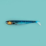Mackerel