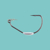 Owner - Weighted Beast Hook