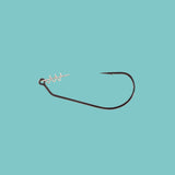 Owner - Weightless Twist Lock