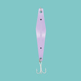 Purple Back Jack