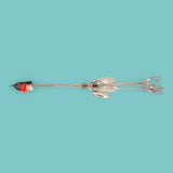 PK-Rig Baitfish
