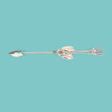 PK-Rig I'm Saury