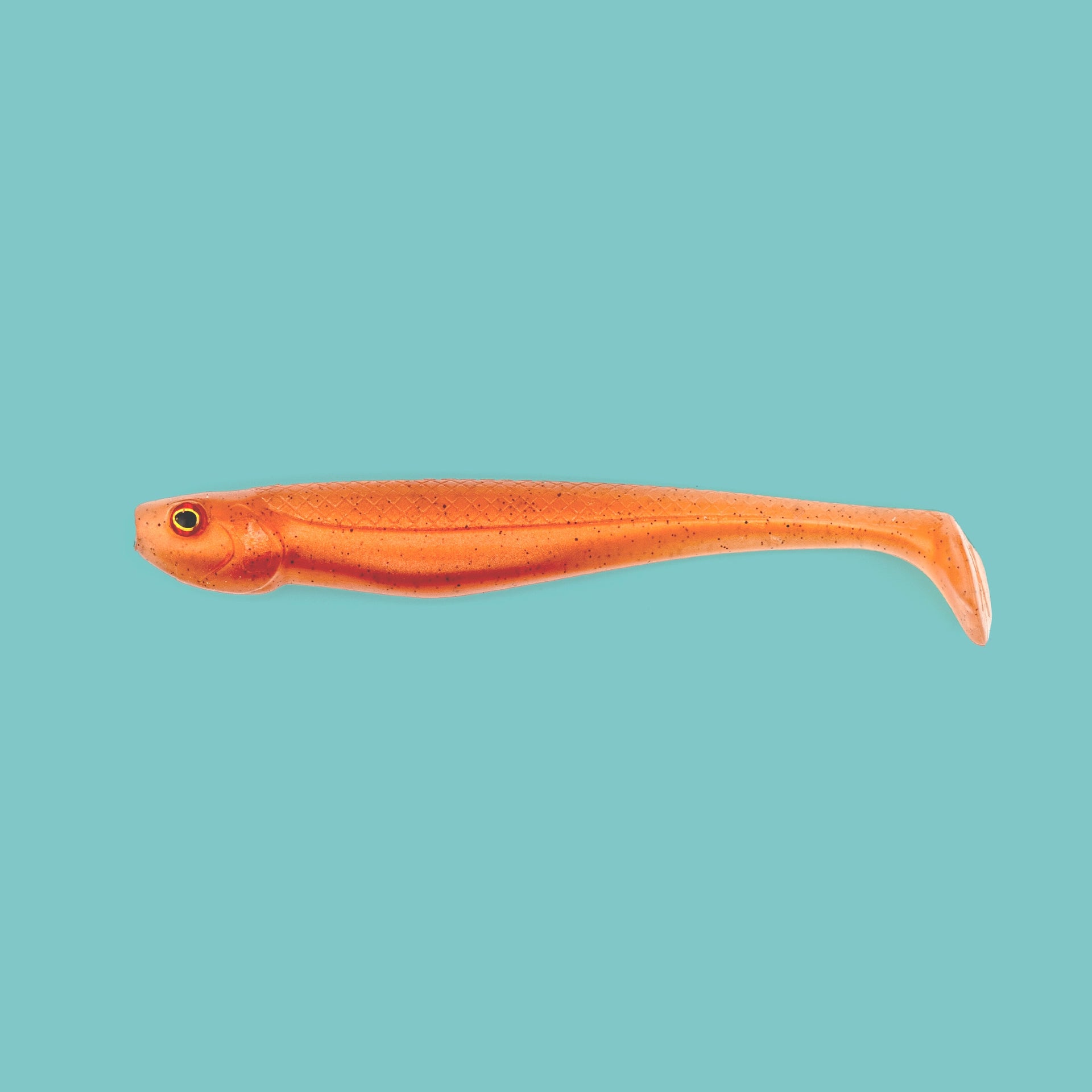 Pyro – Kicker Fishing Brand
