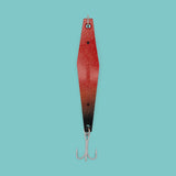 Pelagic Red Crab