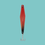 Pelagic Red Crab