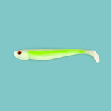 RefreshMint