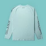Samurai LS Sun Protection Shirt