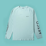 Samurai LS Sun Protection Shirt