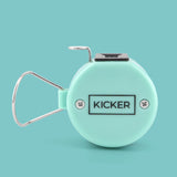Sicker Kicker Clicker