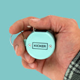 Sicker Kicker Clicker