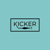 Sticker Kicker Box Canyon