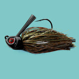 Warbait 3/8 Swimjig